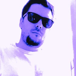 102 Eggs - November Crate