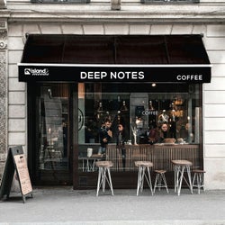 Deep Notes