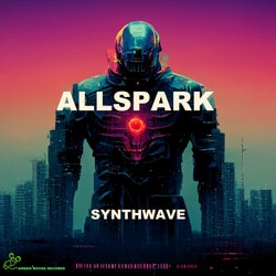 Synthwave