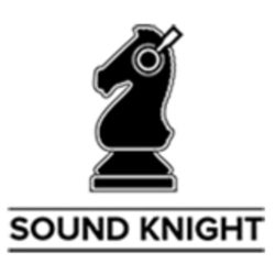 Sound Knight's Summer Chart 2014
