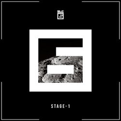 SIX: Stage-1