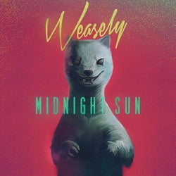 Midnight Sun EP