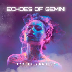 Echoes of Gemini