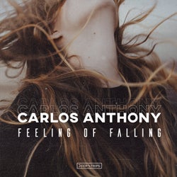 Feeling of Falling