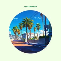 Club Grooves
