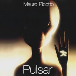 Pulsar