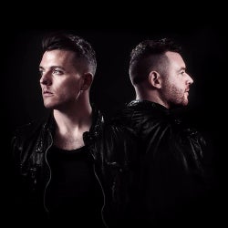 Solis & Sean Truby's 'Epiphany' Chart!