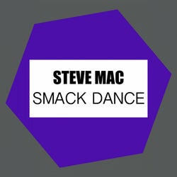 Smack Dance