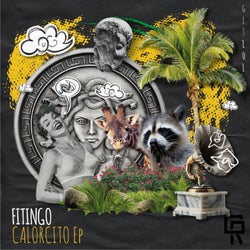Calorcito