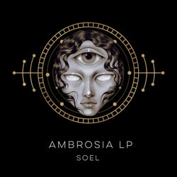 AMBROSIA LP