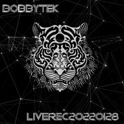 LIVEREC20220128