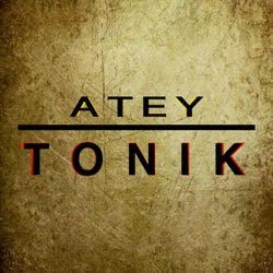 Tonik