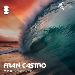 Waves