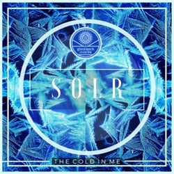 The Cold In Me