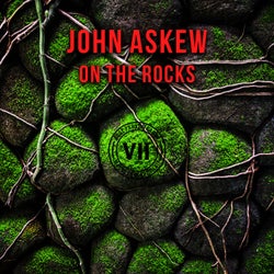 On the Rocks - Extended Mix