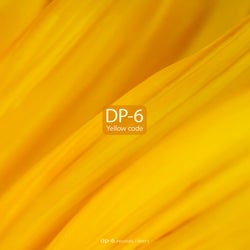 Yellow Code