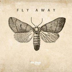 Fly Away