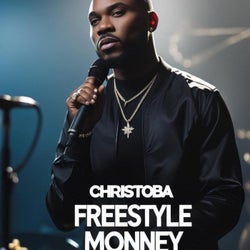 FREESTYLE MONNEY