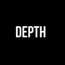 Depth