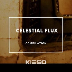 Celestial Flux