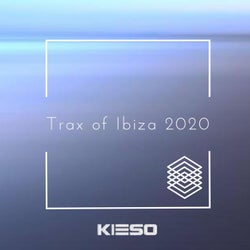 Trax of Ibiza 2020