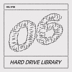 HDL N°06