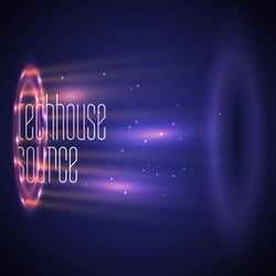 Techhouse Source