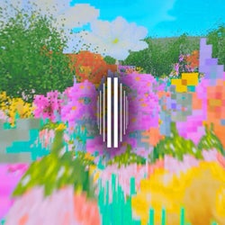 Fallen