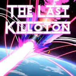 The Last Killoton