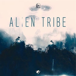 Alien Tribe
