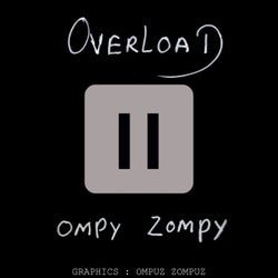 Overload