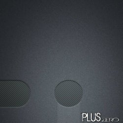 Plus Zero