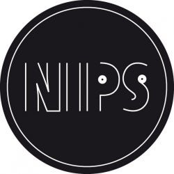 Summer Nips Chart july 2013