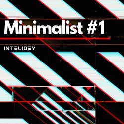Minimalist #1