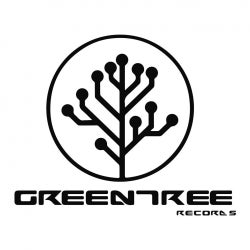 2015 Psytrance Delights by GreenTree Records