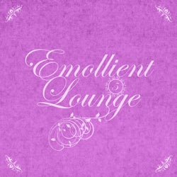 Emollient Lounge, Vol.05