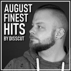 AUGUST FINEST HITS