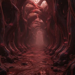 November '25 | TECHNOBLAZER