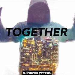 Together - Extended Version