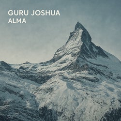 Alma