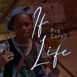 If Life