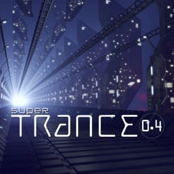 Super Trance 0.4