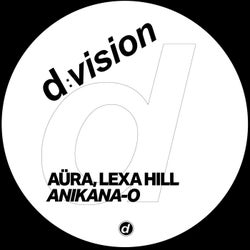 Anikana-O