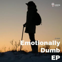Emotionally Dumb EP
