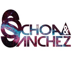 Ochoa & Sanchez Life February Chart 2014