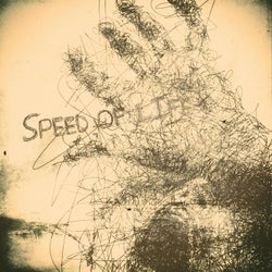 Speed of Life (Aaron Koppel Remix)