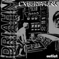Cyberphunk