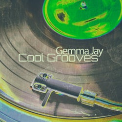 Cool Grooves