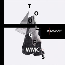 WMC Tool Gems 2018