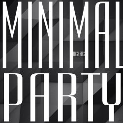Minimal Party